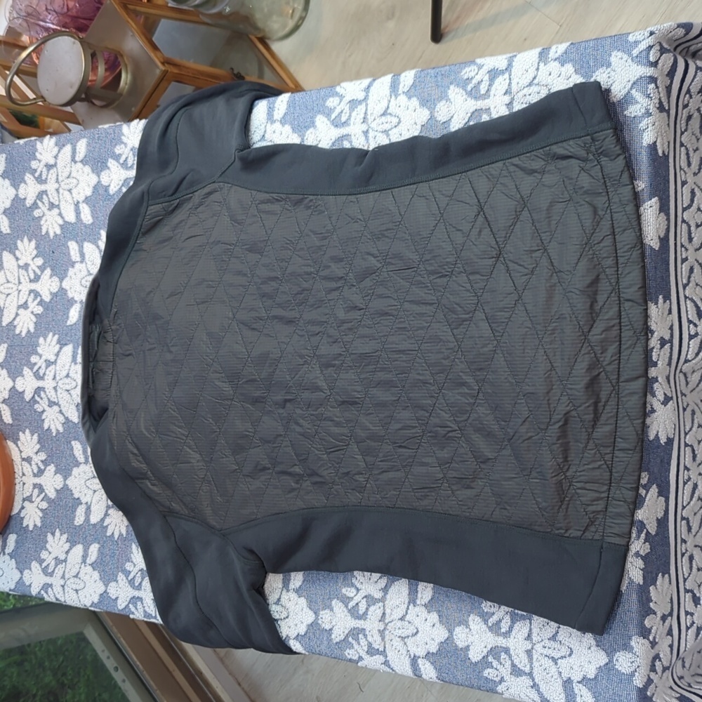 Brooks-Range Mountaineering Alpha Softshell Jacket - image 8